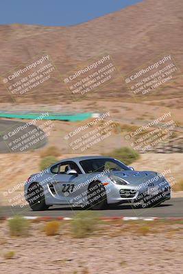 media/Sep-17-2022-PCA San Diego (Sat) [[ff9fb47231]]/Yellow Group/session 2 turn 6/